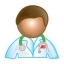 Medicina Biológica
