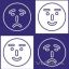 Psicología, Psiquiatría y Salud Mental