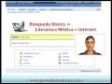 búsqueda de información médica en Internet