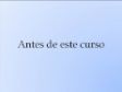 Actualización médica