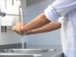 Hand Hygiene