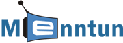 Menntun