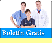 Suscribirse