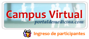Suscribirse